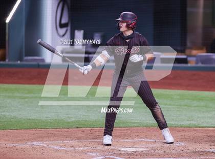 Thumbnail 3 in South Grand Prairie @ Rockwall-Heath (Dragon Classic) photogallery.