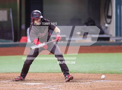 Thumbnail 2 in South Grand Prairie @ Rockwall-Heath (Dragon Classic) photogallery.
