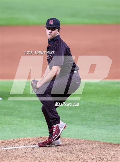 Thumbnail 3 in South Grand Prairie @ Rockwall-Heath (Dragon Classic) photogallery.