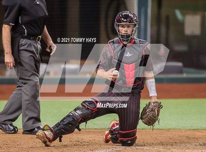 Thumbnail 1 in South Grand Prairie @ Rockwall-Heath (Dragon Classic) photogallery.