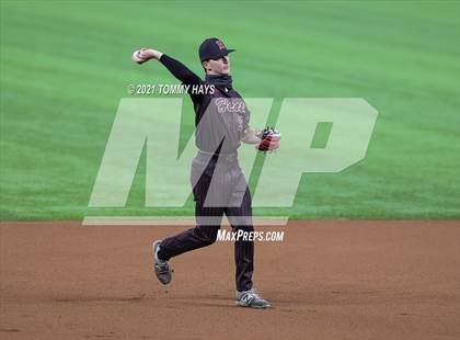 Thumbnail 1 in South Grand Prairie @ Rockwall-Heath (Dragon Classic) photogallery.