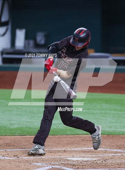 Thumbnail 2 in South Grand Prairie @ Rockwall-Heath (Dragon Classic) photogallery.