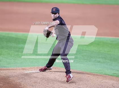 Thumbnail 1 in South Grand Prairie @ Rockwall-Heath (Dragon Classic) photogallery.