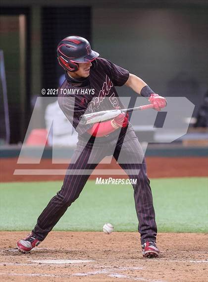 Thumbnail 1 in South Grand Prairie @ Rockwall-Heath (Dragon Classic) photogallery.