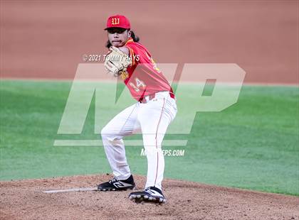 Thumbnail 1 in South Grand Prairie @ Rockwall-Heath (Dragon Classic) photogallery.