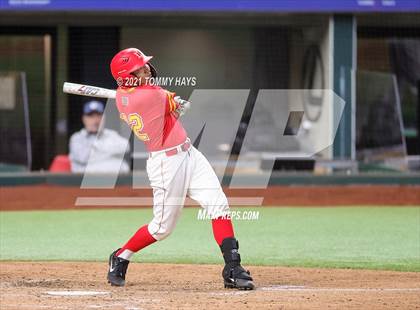 Thumbnail 3 in South Grand Prairie @ Rockwall-Heath (Dragon Classic) photogallery.