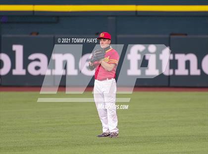 Thumbnail 3 in South Grand Prairie @ Rockwall-Heath (Dragon Classic) photogallery.