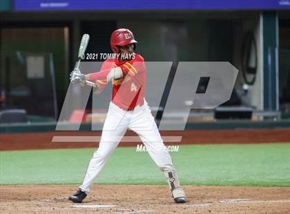 Thumbnail 1 in South Grand Prairie @ Rockwall-Heath (Dragon Classic) photogallery.