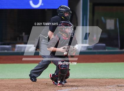Thumbnail 1 in South Grand Prairie @ Rockwall-Heath (Dragon Classic) photogallery.