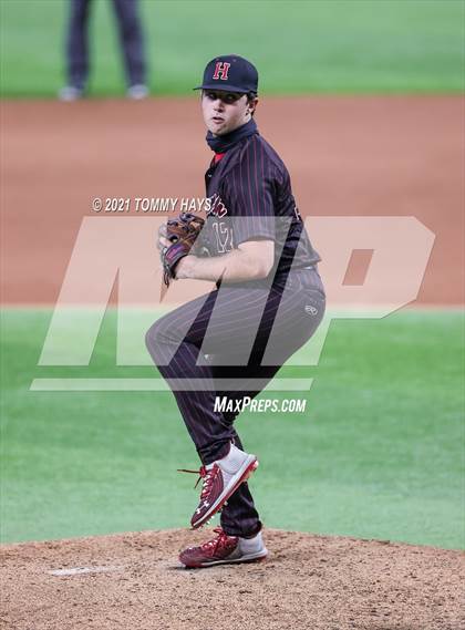 Thumbnail 3 in South Grand Prairie @ Rockwall-Heath (Dragon Classic) photogallery.