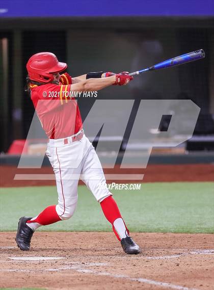 Thumbnail 3 in South Grand Prairie @ Rockwall-Heath (Dragon Classic) photogallery.