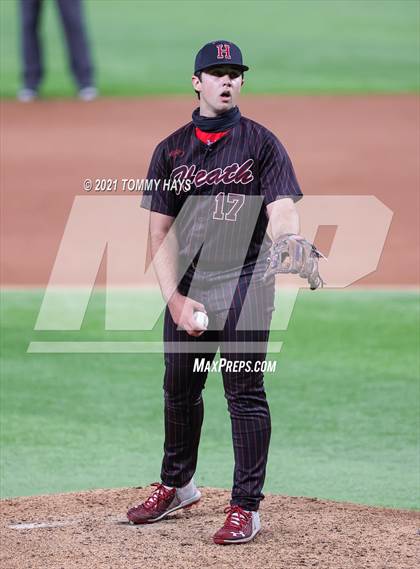 Thumbnail 2 in South Grand Prairie @ Rockwall-Heath (Dragon Classic) photogallery.