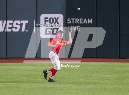 Thumbnail 2 in South Grand Prairie @ Rockwall-Heath (Dragon Classic) photogallery.