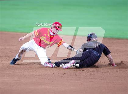 Thumbnail 1 in South Grand Prairie @ Rockwall-Heath (Dragon Classic) photogallery.