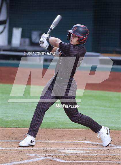 Thumbnail 3 in South Grand Prairie @ Rockwall-Heath (Dragon Classic) photogallery.