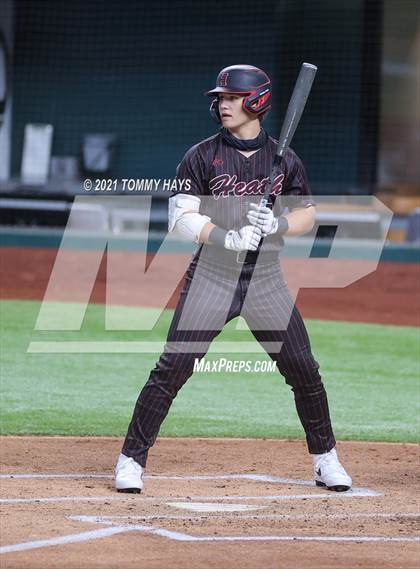 Thumbnail 2 in South Grand Prairie @ Rockwall-Heath (Dragon Classic) photogallery.