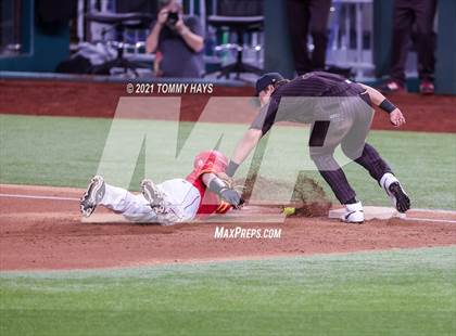 Thumbnail 2 in South Grand Prairie @ Rockwall-Heath (Dragon Classic) photogallery.