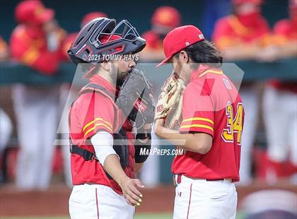 Thumbnail 3 in South Grand Prairie @ Rockwall-Heath (Dragon Classic) photogallery.