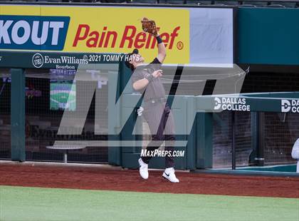 Thumbnail 1 in South Grand Prairie @ Rockwall-Heath (Dragon Classic) photogallery.