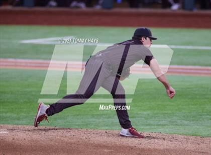 Thumbnail 1 in South Grand Prairie @ Rockwall-Heath (Dragon Classic) photogallery.