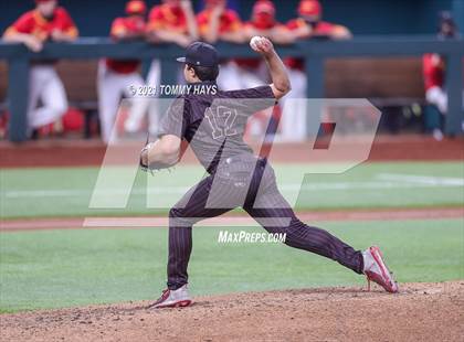 Thumbnail 2 in South Grand Prairie @ Rockwall-Heath (Dragon Classic) photogallery.