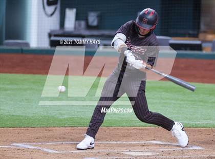 Thumbnail 3 in South Grand Prairie @ Rockwall-Heath (Dragon Classic) photogallery.
