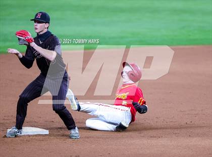 Thumbnail 1 in South Grand Prairie @ Rockwall-Heath (Dragon Classic) photogallery.