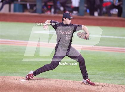 Thumbnail 2 in South Grand Prairie @ Rockwall-Heath (Dragon Classic) photogallery.
