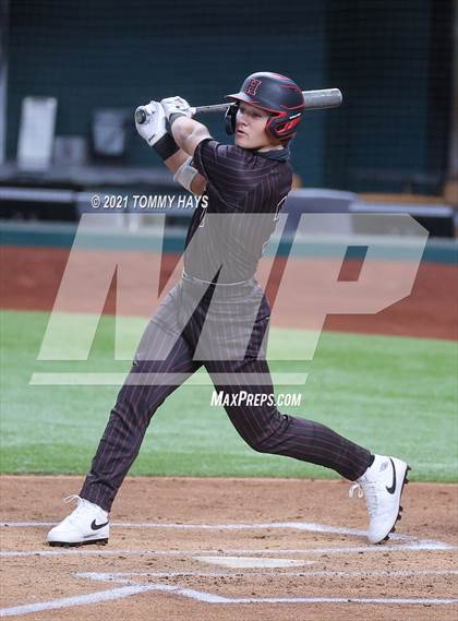 Thumbnail 1 in South Grand Prairie @ Rockwall-Heath (Dragon Classic) photogallery.