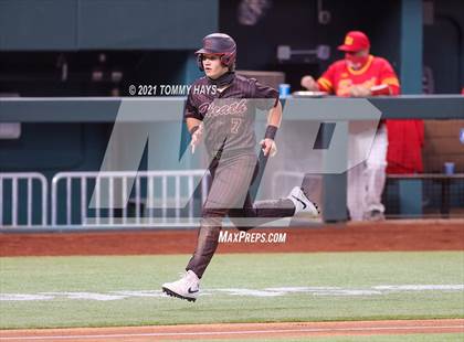Thumbnail 2 in South Grand Prairie @ Rockwall-Heath (Dragon Classic) photogallery.