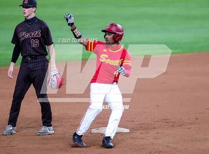 Thumbnail 3 in South Grand Prairie @ Rockwall-Heath (Dragon Classic) photogallery.