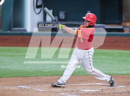 Thumbnail 1 in South Grand Prairie @ Rockwall-Heath (Dragon Classic) photogallery.
