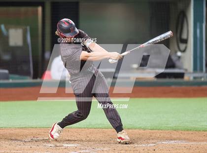 Thumbnail 2 in South Grand Prairie @ Rockwall-Heath (Dragon Classic) photogallery.