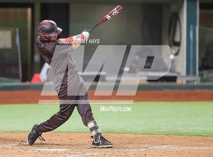 Thumbnail 1 in South Grand Prairie @ Rockwall-Heath (Dragon Classic) photogallery.