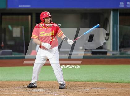 Thumbnail 1 in South Grand Prairie @ Rockwall-Heath (Dragon Classic) photogallery.