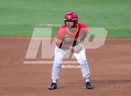 Thumbnail 1 in South Grand Prairie @ Rockwall-Heath (Dragon Classic) photogallery.