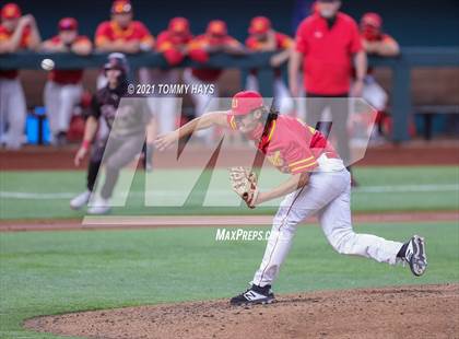 Thumbnail 2 in South Grand Prairie @ Rockwall-Heath (Dragon Classic) photogallery.