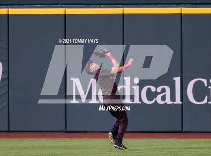Thumbnail 1 in South Grand Prairie @ Rockwall-Heath (Dragon Classic) photogallery.