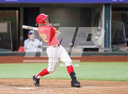 Thumbnail 1 in South Grand Prairie @ Rockwall-Heath (Dragon Classic) photogallery.