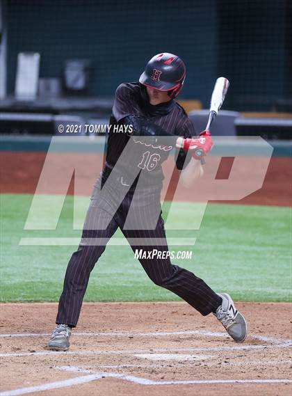 Thumbnail 1 in South Grand Prairie @ Rockwall-Heath (Dragon Classic) photogallery.