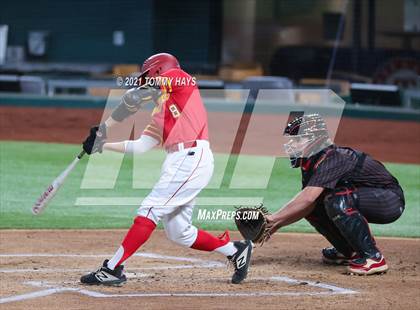 Thumbnail 2 in South Grand Prairie @ Rockwall-Heath (Dragon Classic) photogallery.
