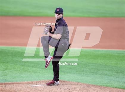 Thumbnail 1 in South Grand Prairie @ Rockwall-Heath (Dragon Classic) photogallery.
