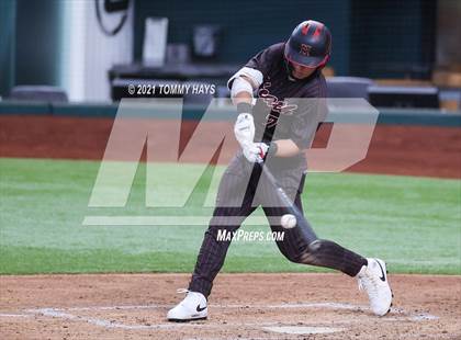 Thumbnail 2 in South Grand Prairie @ Rockwall-Heath (Dragon Classic) photogallery.