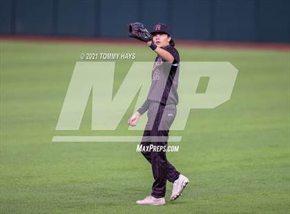 Thumbnail 2 in South Grand Prairie @ Rockwall-Heath (Dragon Classic) photogallery.