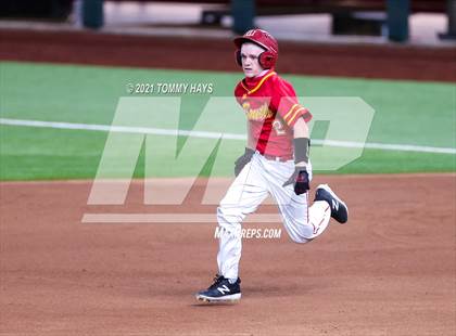 Thumbnail 3 in South Grand Prairie @ Rockwall-Heath (Dragon Classic) photogallery.