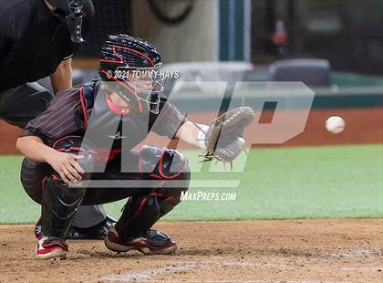 Thumbnail 2 in South Grand Prairie @ Rockwall-Heath (Dragon Classic) photogallery.
