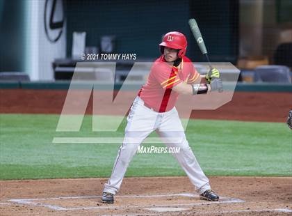 Thumbnail 2 in South Grand Prairie @ Rockwall-Heath (Dragon Classic) photogallery.