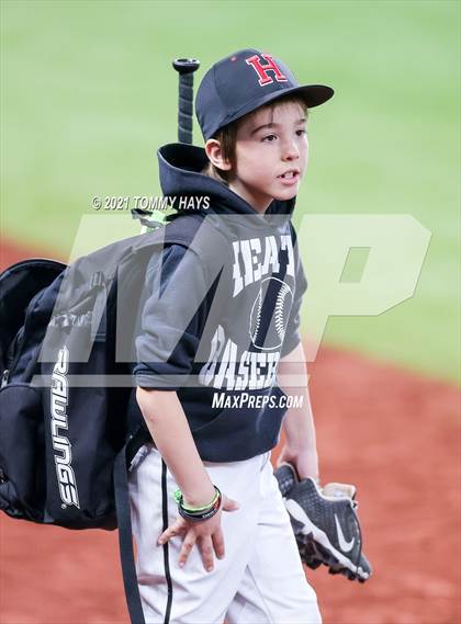 Thumbnail 3 in South Grand Prairie @ Rockwall-Heath (Dragon Classic) photogallery.