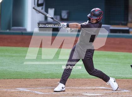 Thumbnail 2 in South Grand Prairie @ Rockwall-Heath (Dragon Classic) photogallery.