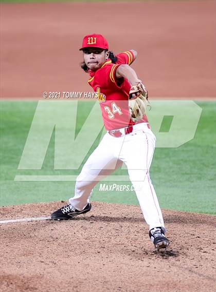 Thumbnail 3 in South Grand Prairie @ Rockwall-Heath (Dragon Classic) photogallery.